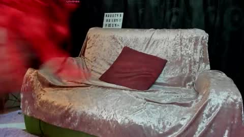 Kizuky online show from September 22, 2025, 1:51 am