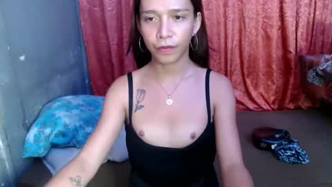 kikay_69xx online show from May 14, 2026, 2:51 am