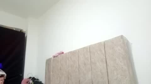 C e v o 1824 online show from February 20, 2026, 7:58 pm