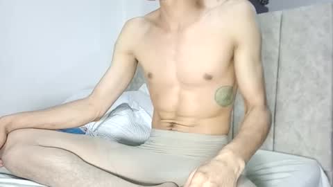 C e v o 1824 online show from March 18, 2026, 6:55 pm