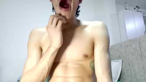 C e v o 1824 online show from March 22, 2026, 10:35 pm