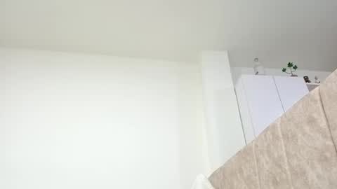 C e v o 1824 online show from March 23, 2026, 9:41 pm