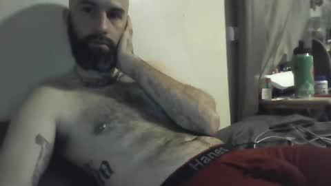 kiki1458 online show from January 9, 2026, 12:19 pm