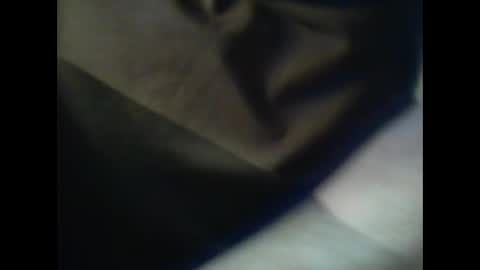 Kikibe online show from February 23, 2025, 4:28 am