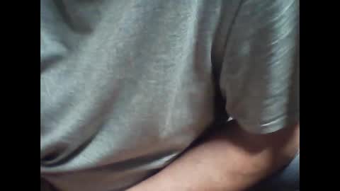 Kikibe online show from March 25, 2026, 1:11 am