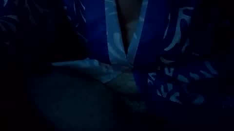 Snapshot of kiki3095 chatting on April 13, 2026, 1:44 am Kiki3095 online show from April 13, 2026, 1:44 am