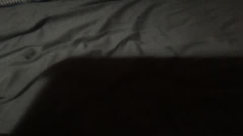 kiki3526 online show from February 1, 2026, 11:14 pm