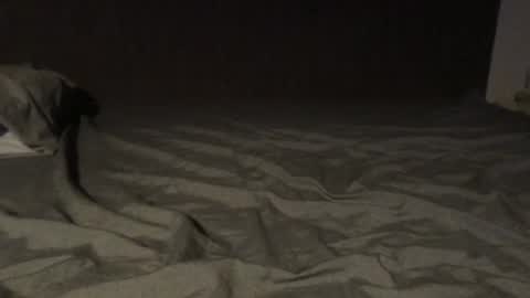 Snapshot of kiki3526 chatting on July 7, 2026, 11:20 pm kiki3526 online show from July 7, 2026, 11:20 pm