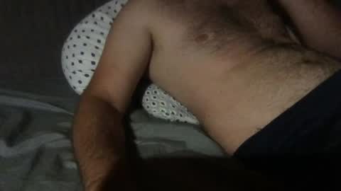 Snapshot of kiki3526 chatting on July 10, 2026, 1:32 am kiki3526 online show from July 10, 2026, 1:32 am