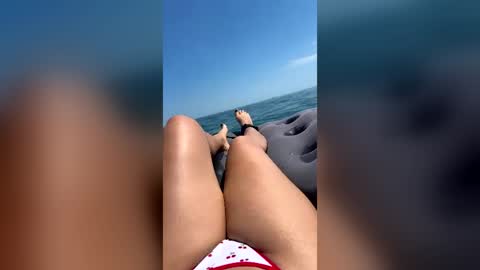 kiki699634 online show from June 21, 2026, 11:35 am