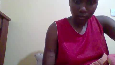 Snapshot of kiki8319075 chatting on March 5, 2026, 7:10 pm kiki8319075 online show from March 5, 2026, 7:10 pm