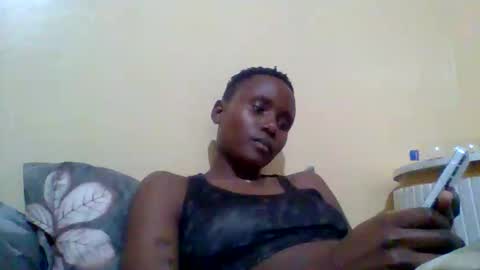 Snapshot of kiki8319075 chatting on May 15, 2026, 6:59 pm kiki8319075 online show from May 15, 2026, 6:59 pm