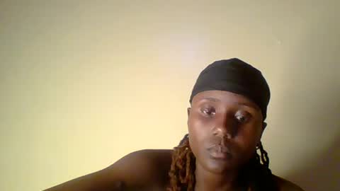 Snapshot of kiki8319075 chatting on June 17, 2026, 9:27 pm kiki8319075 online show from June 17, 2026, 9:27 pm
