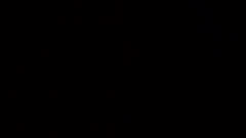 Snapshot of kiki_007007 chatting on November 3, 2025, 2:24 am kiki_007007 online show from November 3, 2025, 2:24 am