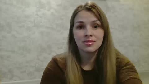 kiki_18new online show from February 23, 2025, 12:59 pm