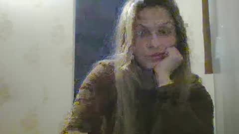 kiki_18new online show from February 23, 2025, 4:46 pm