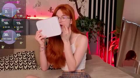 kiki_blue_eyes online show from September 18, 2025, 4:14 am