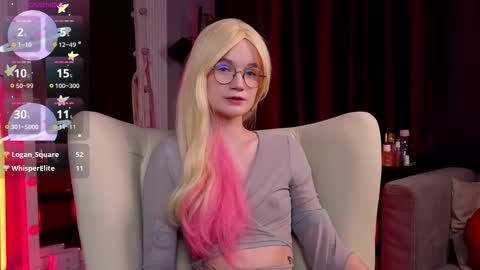 kiki_blue_eyes online show from February 4, 2026, 4:29 am