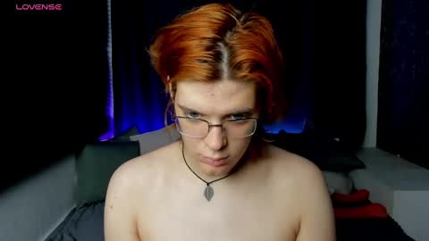 Snapshot of kiki_krash chatting on December 11, 2024, 10:47 am Kiki online show from December 11, 2024, 10:47 am