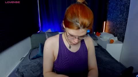 Snapshot of kiki_krash chatting on December 13, 2024, 10:19 am Kiki online show from December 13, 2024, 10:19 am