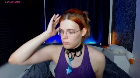 Snapshot of kiki_krash chatting on December 13, 2024, 4:27 pm Kiki online show from December 13, 2024, 4:27 pm
