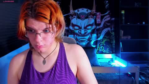 Snapshot of kiki_krash chatting on December 17, 2024, 4:32 pm Kiki online show from December 17, 2024, 4:32 pm