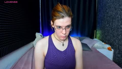 Snapshot of kiki_krash chatting on January 10, 2025, 1:20 pm Kiki online show from January 10, 2025, 1:20 pm