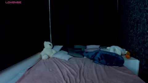 Snapshot of kiki_krash chatting on January 12, 2025, 4:50 pm Kiki online show from January 12, 2025, 4:50 pm