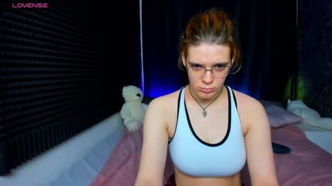 Snapshot of kiki_krash chatting on January 20, 2025, 10:29 am Kiki online show from January 20, 2025, 10:29 am