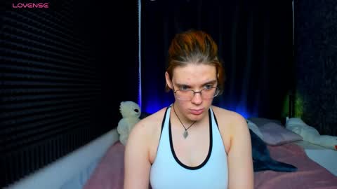 Snapshot of kiki_krash chatting on January 20, 2025, 1:32 pm Kiki online show from January 20, 2025, 1:32 pm