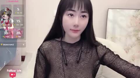 kiki_loveu online show from March 5, 2025, 7:27 am