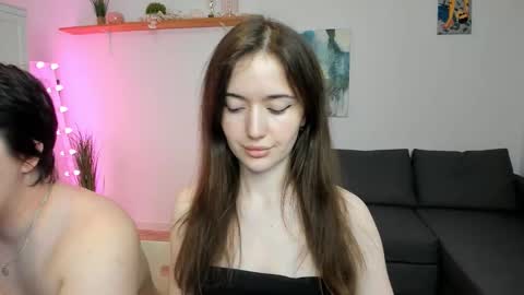 PavelPolly online show from September 29, 2025, 8:46 pm