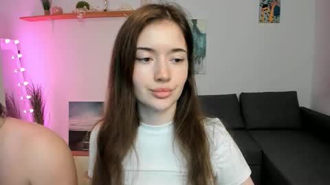 PavelPolly online show from October 19, 2025, 12:00 am