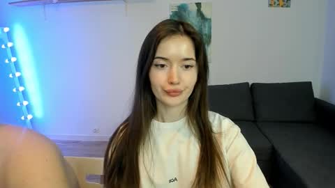 PavelPolly online show from March 14, 2026, 8:36 pm