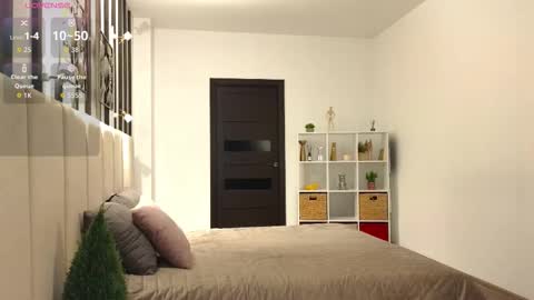 Kiki  dont forget to thumbs up me if you like my show  online show from September 11, 2025, 10:37 am