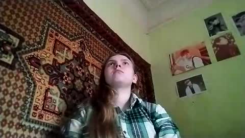 Snapshot of kikibang_ chatting on February 10, 2026, 9:13 am kikibang_ online show from February 10, 2026, 9:13 am