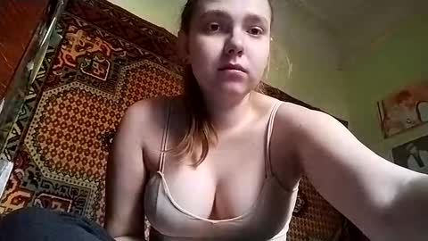 Snapshot of kikibang_ chatting on February 14, 2026, 8:44 am kikibang_ online show from February 14, 2026, 8:44 am