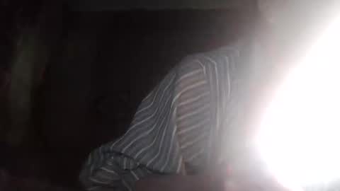 Snapshot of kikibang_ chatting on February 15, 2026, 6:59 pm kikibang_ online show from February 15, 2026, 6:59 pm