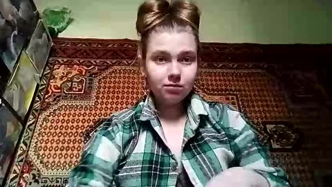 Snapshot of kikibang_ chatting on February 28, 2026, 9:54 am kikibang_ online show from February 28, 2026, 9:54 am