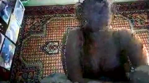 Snapshot of kikibang_ chatting on March 2, 2026, 8:15 pm kikibang_ online show from March 2, 2026, 8:15 pm