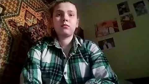 Snapshot of kikibang_ chatting on March 11, 2026, 9:26 am kikibang_ online show from March 11, 2026, 9:26 am