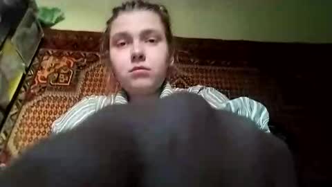 Snapshot of kikibang_ chatting on March 14, 2026, 10:32 am kikibang_ online show from March 14, 2026, 10:32 am