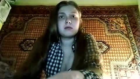 Snapshot of kikibang_ chatting on March 22, 2026, 6:33 pm kikibang_ online show from March 22, 2026, 6:33 pm