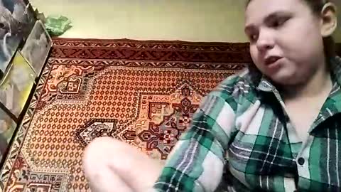 Snapshot of kikibang_ chatting on March 27, 2026, 10:26 am kikibang_ online show from March 27, 2026, 10:26 am