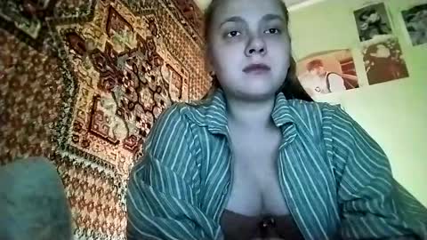 Snapshot of kikibang_ chatting on March 29, 2026, 7:25 pm kikibang_ online show from March 29, 2026, 7:25 pm