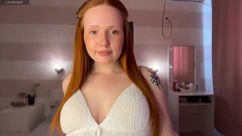 Kiki online show from May 19, 2026, 7:15 am