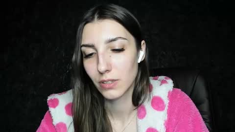 Mika and Miranda online show from September 19, 2025, 5:57 pm