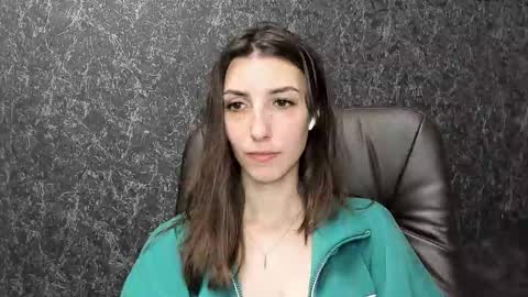 Mika and Miranda online show from September 21, 2025, 4:30 pm