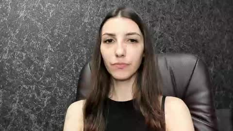 Mika and Miranda online show from September 23, 2025, 3:59 pm