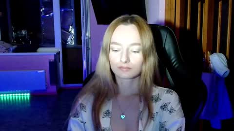 Mika and Miranda online show from March 25, 2026, 6:58 pm